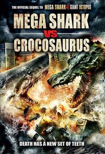 Mega.Shark.vs.Crocosaurus.2010.1080p.WEB.H264-DiMEPiECE – 5.9 GB