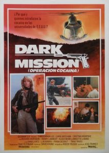 Dark.Mission.Evil.Flowers.1988.1080P.BLURAY.H264-UNDERTAKERS – 16.0 GB