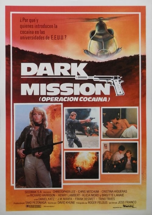 Dark.Mission.Evil.Flowers.1988.1080P.BLURAY.X264-WATCHABLE – 8.5 GB