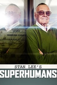 Stan.Lee’s.Superhumans.S02.720p.DSNP.WEB-DL.AAC2.0.H.264-playWEB – 15.0 GB