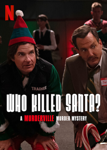 Who.Killed.Santa.A.Murderville.Murder.Mystery.2022.1080p.WEB.h264-TRUFFLE – 2.4 GB