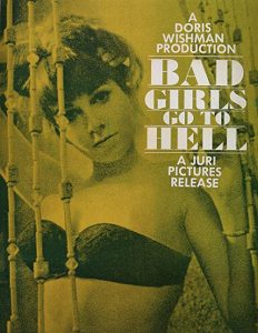 Bad.Girls.Go.to.Hell.1965.1080p.BluRay.AAC.1.0.x264-PTP – 5.5 GB