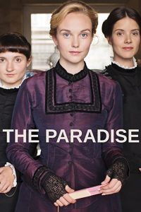 The.Paradise.S02.1080p.AMZN.WEB-DL.DD+5.1.H.264-playWEB – 29.4 GB