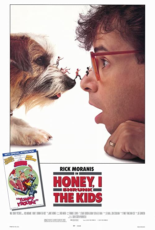 Honey.I.Shrunk.the.Kids.1989.1080p.BluRay.DTS.x264-MaG – 11.5 GB