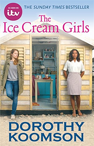 The.Ice.Cream.Girls.S01.1080p.AMZN.WEB-DL.DD+2.0.H.264-Cinefeel – 9.6 GB