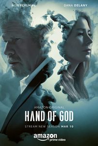 Hand.of.God.S02.2160p.AMZN.WEB-DL.DDP5.1.HEVC-dB – 40.4 GB