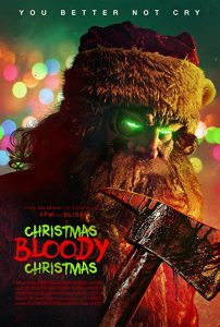 Christmas.Bloody.Christmas.2022.1080p.Blu-ray.Remux.AVC.DTS-HD.MA.5.1-HDT – 21.5 GB