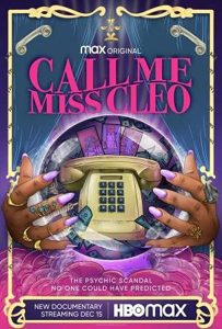 Call.Me.Miss.Cleo.2022.720p.HMAX.WEB-DL.DD5.1.x264-YONUT – 2.3 GB