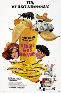 Herbie.Goes.Bananas.1980.1080p.Blu-ray.Remux.AVC.DTS-HD.MA.5.1-KRaLiMaRKo – 21.9 GB