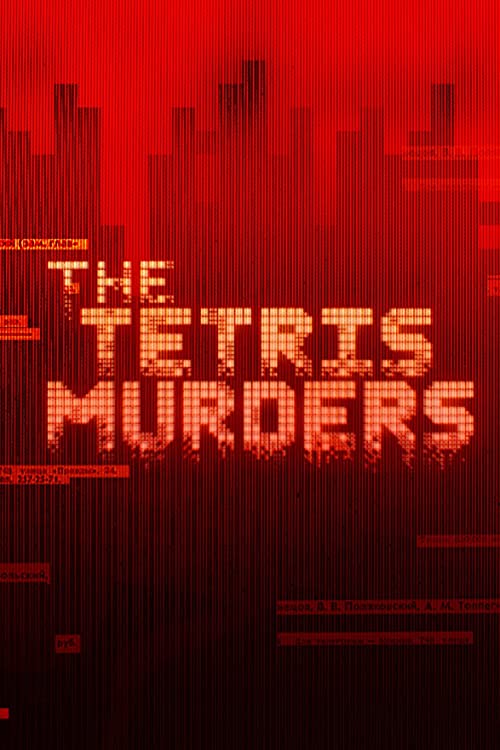 The.Tetris.Murders.S01.1080p.DSCP.WEB-DL.AAC2.0.H.264-playWEB – 4.7 GB