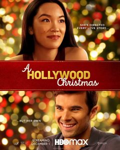 A.Hollywood.Christmas.2022.720p.WEB.h264-TRUFFLE – 2.4 GB