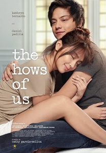 The.Hows.of.Us.2018.1080p.NF.WEB-DL.DDP5.1.x264-SEIKEL – 5.7 GB