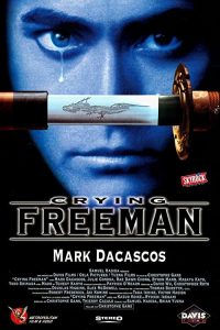 Crying.Freeman.1995.iNTERNAL.1080p.BluRay.x264-PEGASUS – 9.9 GB