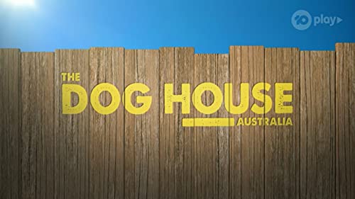The.Dog.House.AU.S02.720p.WEB-DL.AAC2.0.H.264-WH – 13.2 GB
