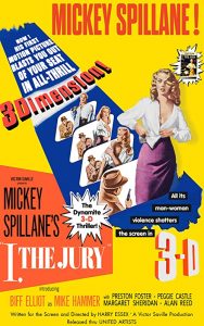 [BD]I.the.Jury.1953.2160p.COMPLETE.UHD.BLURAY-GUHZER – 56.7 GB