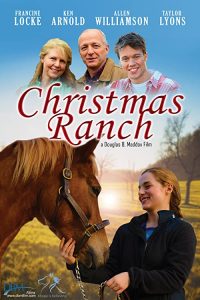 Christmas.Ranch.2016.1080p.AMZN.WEB-DL.DDP2.0.H.264-NZT – 5.5 GB