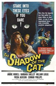 The.Shadow.of.the.Cat.1961.720p.BluRay.x264-ORBS – 3.8 GB