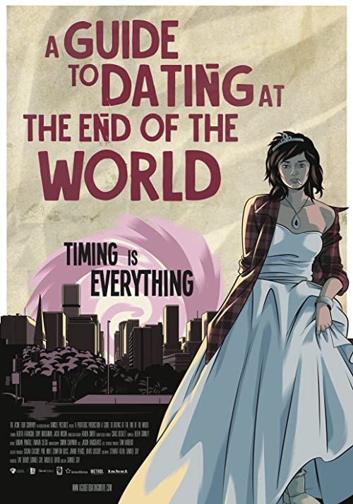 A.Guide.To.Dating.At.The.End.Of.The.World.2022.720p.AMZN.WEB-DL.DDP5.1.H.264-THR – 2.7 GB
