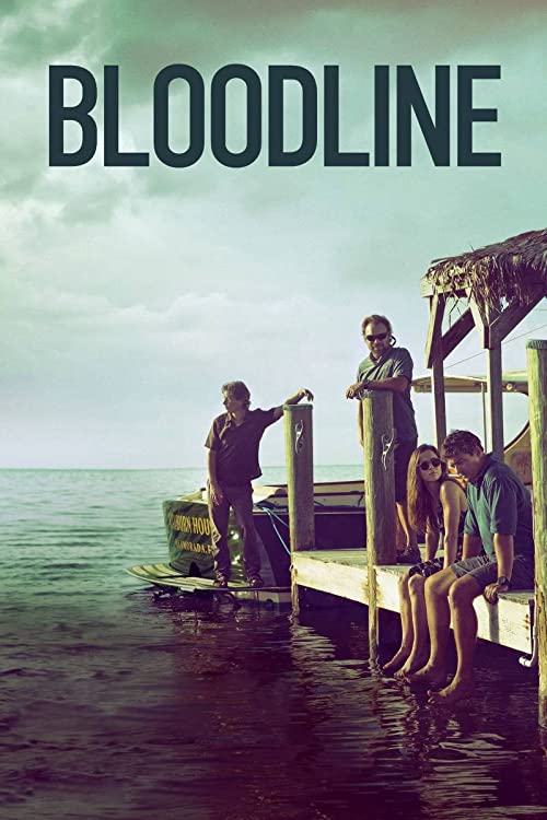 Bloodline.S01.1080p.BluRay.x264-SHORTBREHD – 55.7 GB