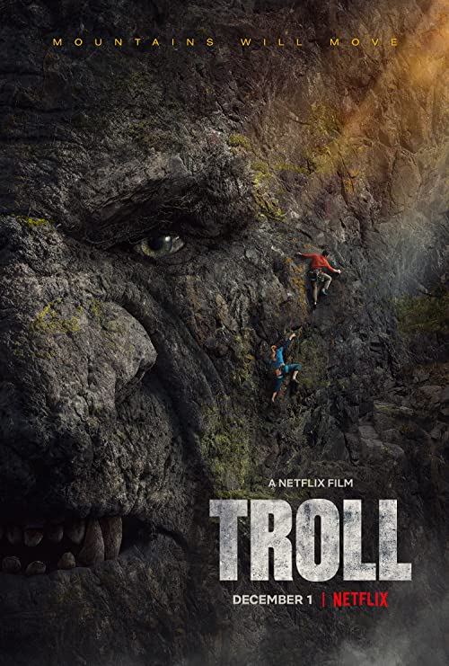 Troll.2022.(2160p.NF.WEB-DL.Hybrid.H265.DV.HDR.DDP.Atmos.5.1.Norwegian-HONE) – 14.2 GB