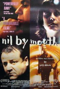 Nil.by.Mouth.1997.720p.BluRay.x264-GAZER – 6.6 GB