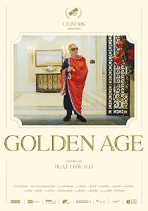 Golden.Age.2019.1080p.WEB.H264-CBFM – 1.9 GB