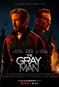 The.Gray.Man.2022.1080p.WEBRip.DD+5.1.x264-NyHD – 11.5 GB