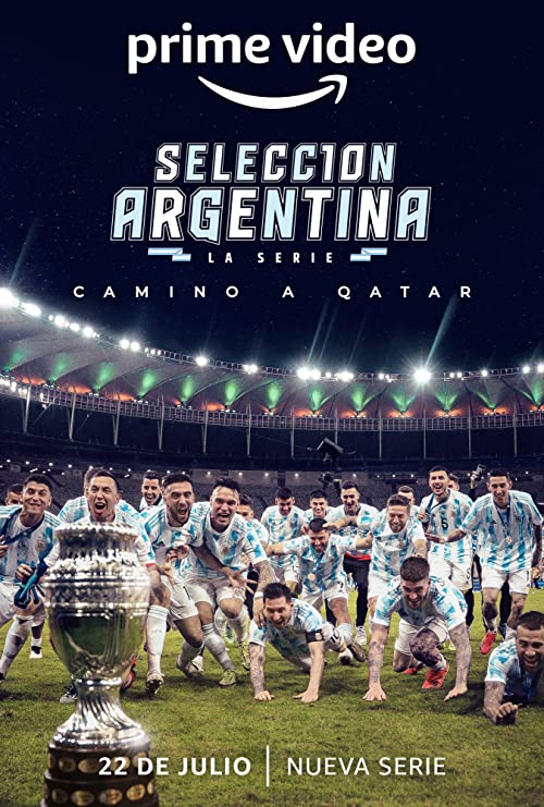 Argentine.National.Team.Road.to.Qatar.S01.1080p.AMZN.WEB-DL.DDP5.1.H.264-CAMPEONES – 21.7 GB