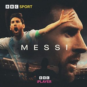 Messi.2022.720p.iP.WEB-DL.AAC2.0.H.264-playWEB – 2.2 GB