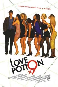 Love.Potion.#9.1992.1080p.AMZN.WEB-DL.DD+2.0.H.264-alfaHD – 9.5 GB