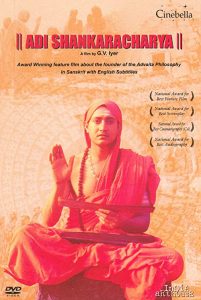 Adi.Shankaracharya.1983.1080p.AMZN.WEB-DL.DD+2.0.x264-Cinefeel – 8.6 GB