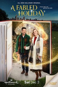 A.Fabled.Holiday.2022.1080p.AMZN.WEB-DL.DDP5.1.H.264-MERRY – 6.1 GB