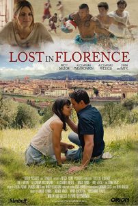Lost.in.Florence.2017.720p.AMZN.WEB-DL.DDP5.1.H.264-WiLF – 3.6 GB