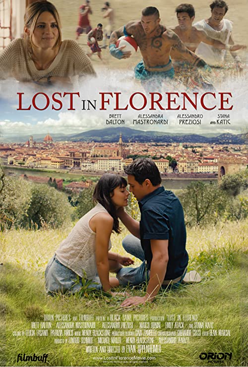 Lost.in.Florence.2017.720p.AMZN.WEB-DL.DDP5.1.H.264-WiLF – 3.6 GB