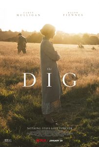 The.Dig.2021.2160p.NF.WEB-DL.DDP5.1.Atmos.DV.HDR10.H.265-SMURF – 15.8 GB