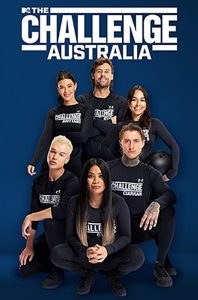 The.Challenge.Australia.S01.1080p.WEB-DL.AAC2.0.H.264-WH – 13.8 GB