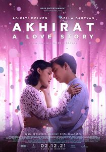 Akhirat.A.Love.Story.2021.1080p.NF.WEB-DL.DDP5.1.x264 – 2.0 GB