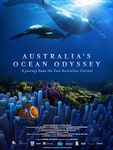 Australias.Ocean.Odyssey.S01.1080p.NF.WEB-DL.DDP5.1.x264-KHN – 9.8 GB