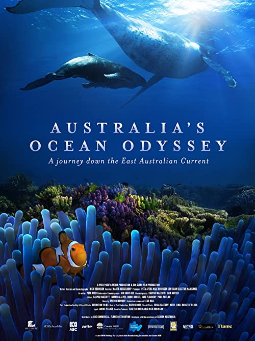Australias.Ocean.Odyssey.S01.1080p.NF.WEB-DL.DDP5.1.x264-KHN – 9.8 GB