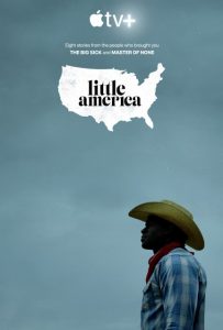 Little.America.S02.2160p.ATVP.WEB-DL.DDP5.1.DV.HEVC-CasStudio – 49.0 GB