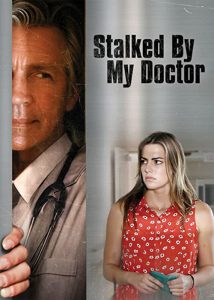 Stalked.By.My.Doctor.2015.1080p.AMZN.WEB-DL.DDP5.1.H.264-NZT – 5.9 GB