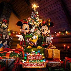 Mickey.Saves.Christmas.2022.720p.DSNP.WEB-DL.DDP5.1.H.264-NTb – 621.0 MB