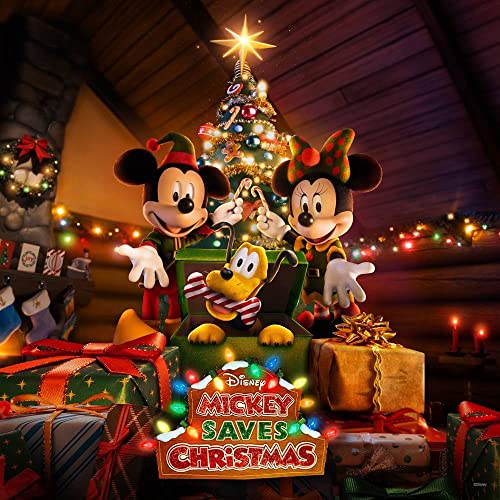 Mickey.Saves.Christmas.2022.1080p.DSNP.WEB-DL.DDP5.1.H.264-NTb – 1.0 GB