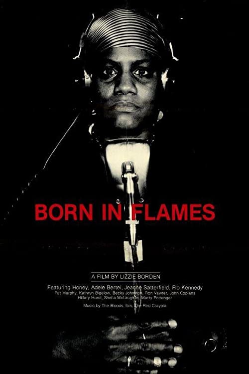 Born.in.Flames.1983.720p.BluRay.x264-USURY – 5.4 GB