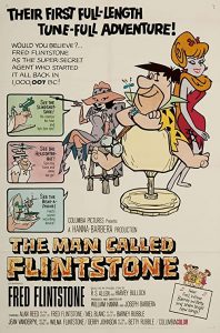 The.Man.Called.Flintstone.1966.720p.WEB.h264-SKYFiRE – 1.9 GB