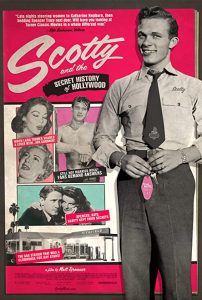 Scotty.and.the.Secret.History.of.Hollywood.2017.1080p.WEB.h264-SECRETOS – 5.7 GB