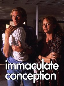 Immaculate.Conception.1992.1080p.Blu-ray.Remux.AVC.DTS-HD.MA.2.0-KRaLiMaRKo – 31.2 GB