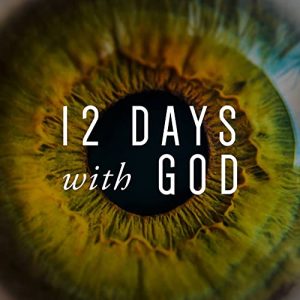 12.Days.with.God.2019.720p.AMZN.WEB-DL.DDP2.0.H.264-SiGLA – 1.3 GB
