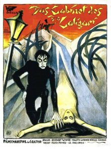 [BD]The.Cabinet.of.Dr.Caligari.1920.2160p.Masters.of.Cinema.UHD.Blu-ray.HEVC.DTS-HD.MA.5.1 – 60.5 GB