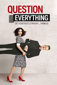 Question.Everything.S02.1080p.WEB-DL.AAC2.0.H.264-WH – 7.8 GB